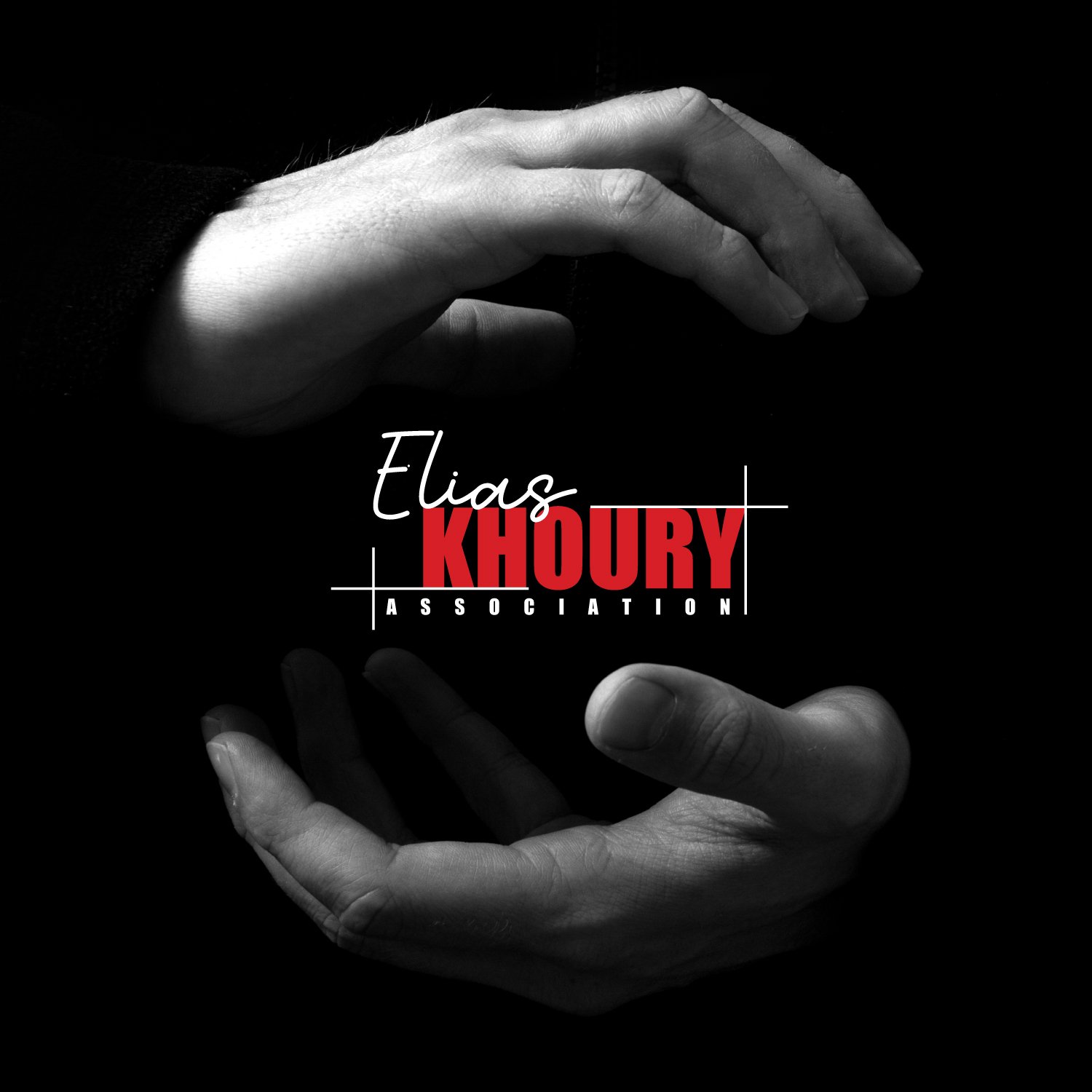 The Elias Khoury Association