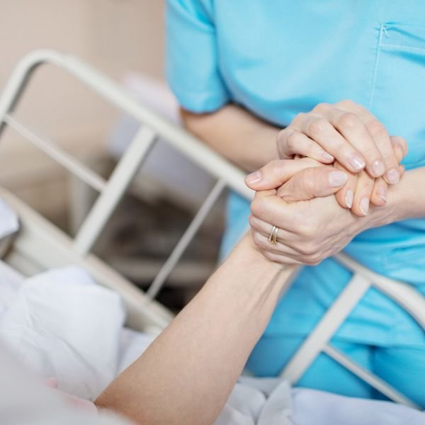 Medical support initiative