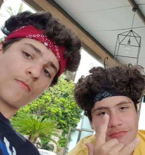 Who Killed Elias Khoury?